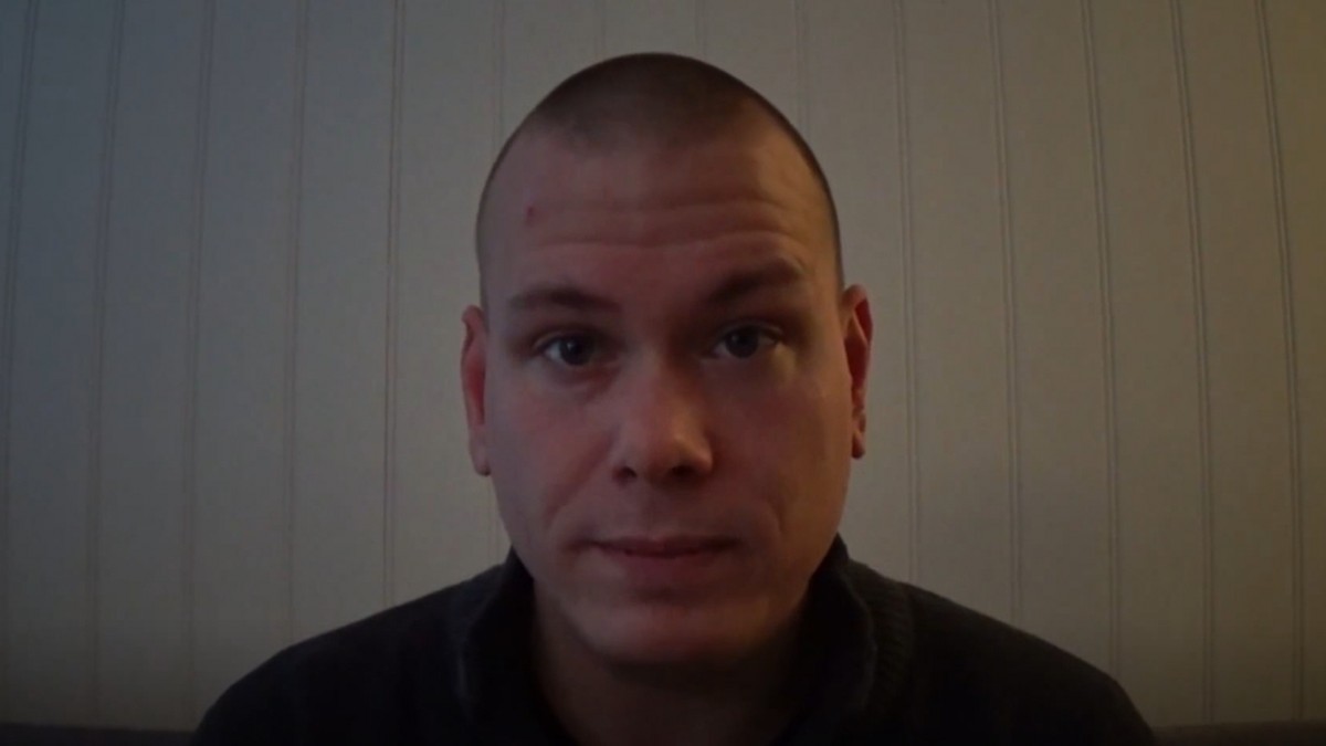 Zabójca z Kongsberg może uniknąć kary. Jest chory psychicznie