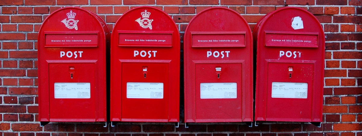 Adres zameldowania czy korespondencyjny – który należy zarejestrować?