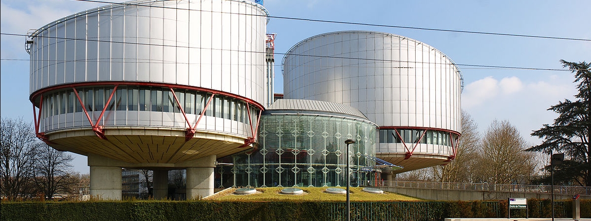 Barnevernet na celowniku. Urząd oskarżony o łamanie praw człowieka