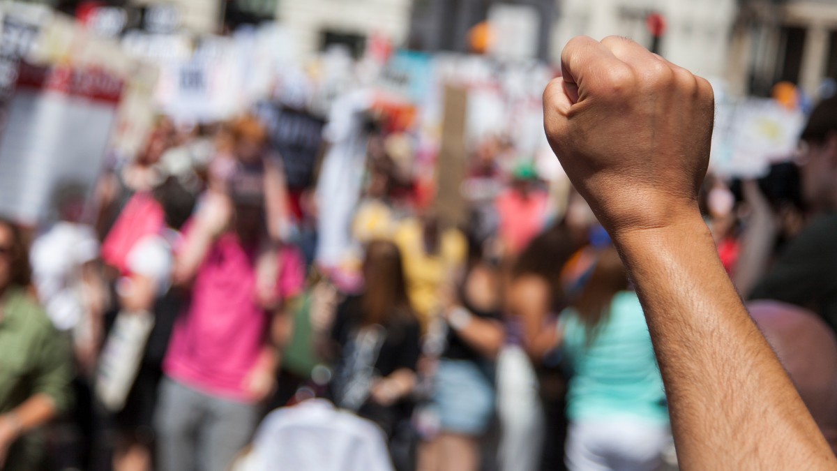 W Norwegii rośnie nowa partia protestu. Ma szansę na mandaty w samorządzie i parlamencie