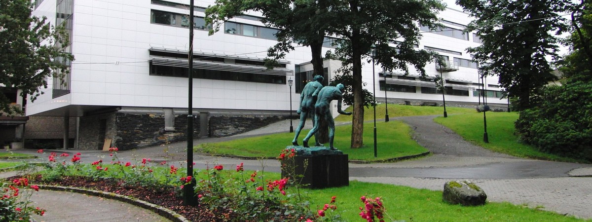 Kolejna osoba zmarła po wypiciu skażonej wody