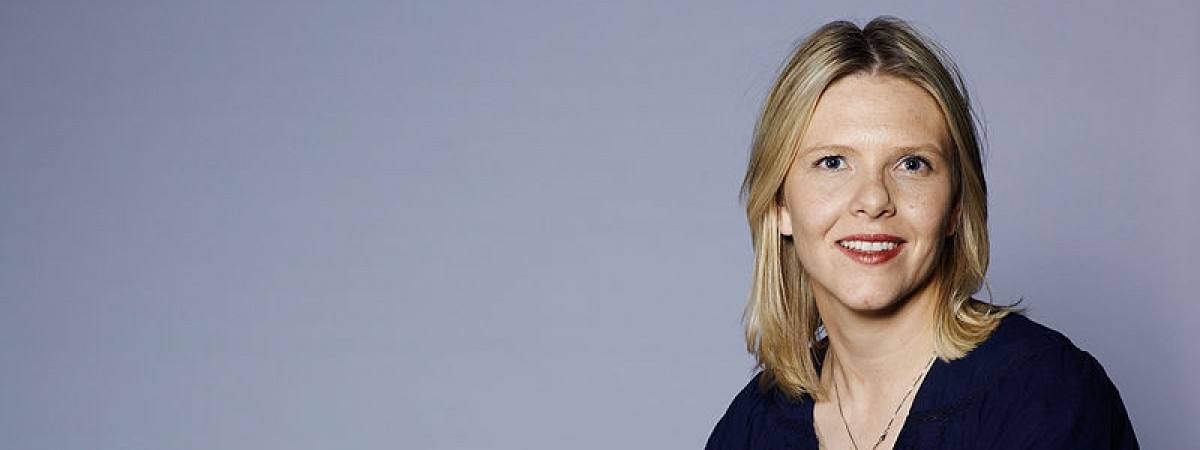 Minister proponuje... zatrzymanie na 