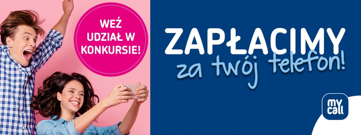 Zgarnij 1000 kr na Samsunga i weź udział w konkursie