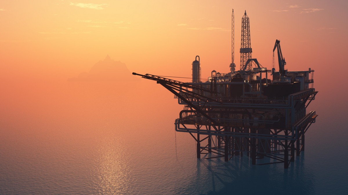 Przed nami najgorszy kryzys energetyczny od 50 lat? Możliwe racjonowanie paliwa