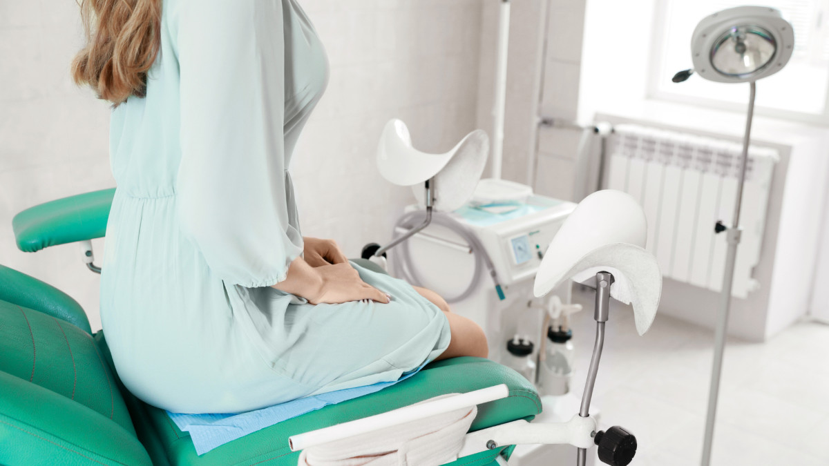 Norwegowie zrewolucjonizują prawo aborcyjne? Rząd chce wydłużyć ważny termin