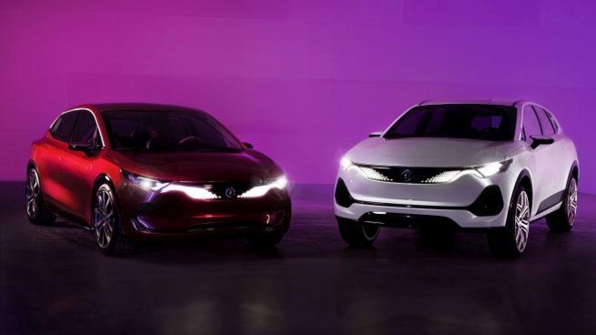 Polska zmierza w kierunku Norwegii? Rząd proponuje dopłaty do elektryków