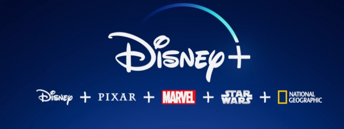 Disney+ startuje w Norwegii: ile zapłacimy i co obejrzymy u najpoważniejszego konkurenta Netflixa?