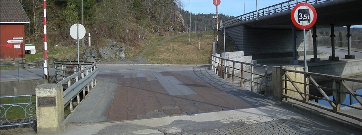 Prawie 100 osób w ciągu weekendu: tylu osobom celnicy odmówili wjazdu do kraju fiordów