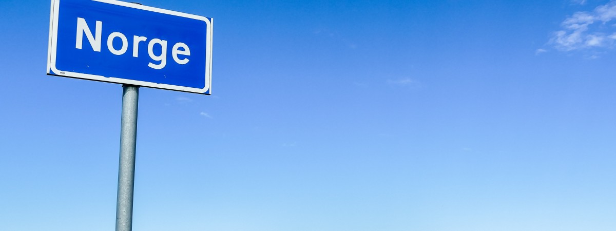 Znoszą kwarantannę dla pracowników. Polacy muszą jeszcze poczekać