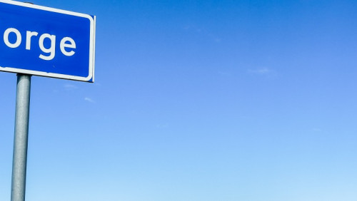 Znoszą kwarantannę dla pracowników. Polacy muszą jeszcze poczekać