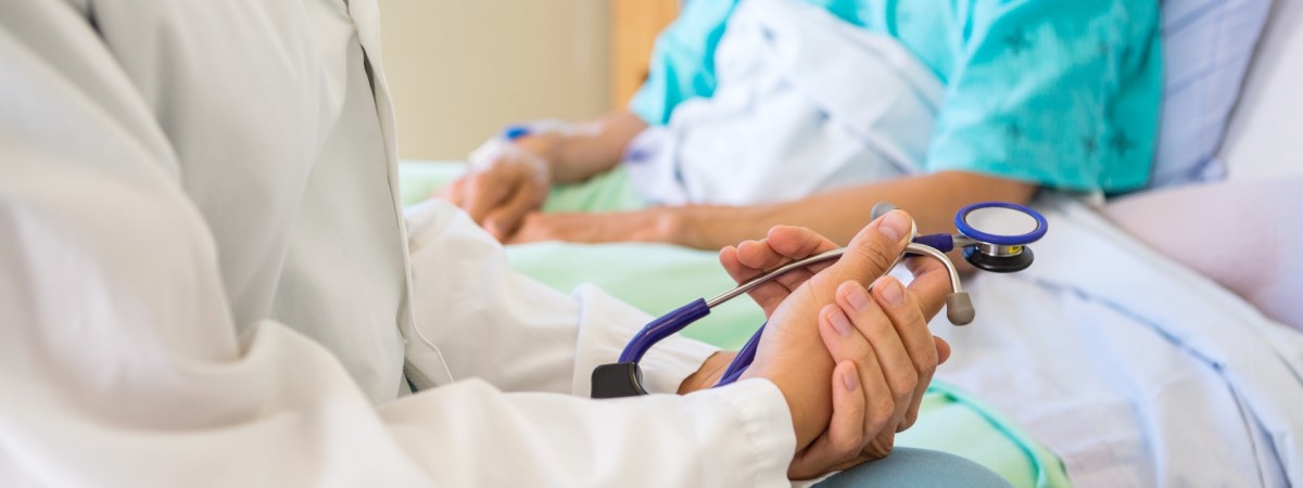 Jak zapewnić sobie darmowe świadczenia medyczne w Polsce