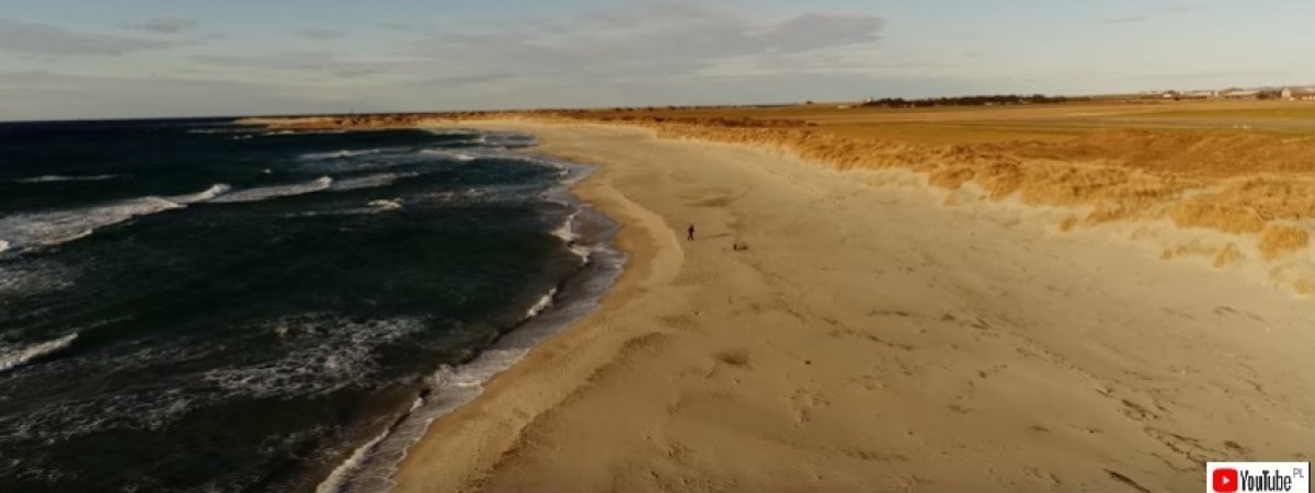 Norwegia w 6 minut. Niesamowity film promujący kraj fiordów [VIDEO]