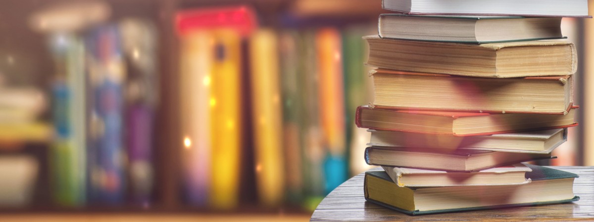 Lubisz czytać, ale książki w Norwegii odstraszają cenami? Zbliża się największa wyprzedaż w kraju 