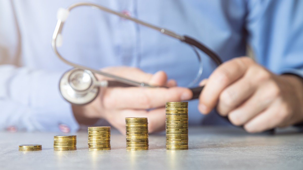 Strajk związkowców się nasila: przyłączy się do niego ponad 14 tysięcy pracowników