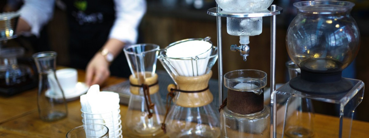 Umowa, jasne warunki i wynagrodzenie: do tego ma prawo pracownik sezonowy