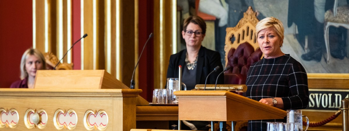 Rząd zapowiada cięcia budżetowe. Na pierwszy ogień mogą pójść zasiłki