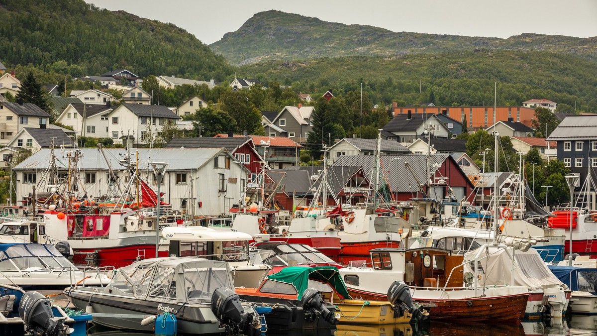 30 lat walki z wyludnieniem północy bezskuteczne. Dodatkowy urlop szansą na sukces?
