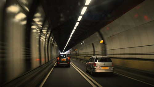 Podwodne tunele zamiast przepraw promowych? To może być rewolucja w podróżowaniu po norweskich fiordach