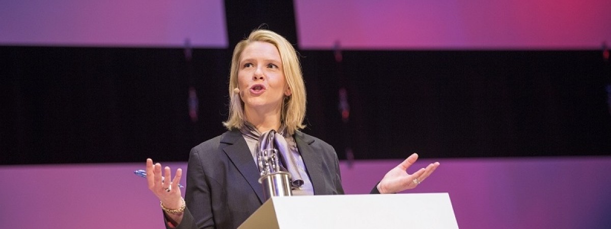 Już nie chcą do Norwegii: tak niskiej liczby uchodźców nie było od lat