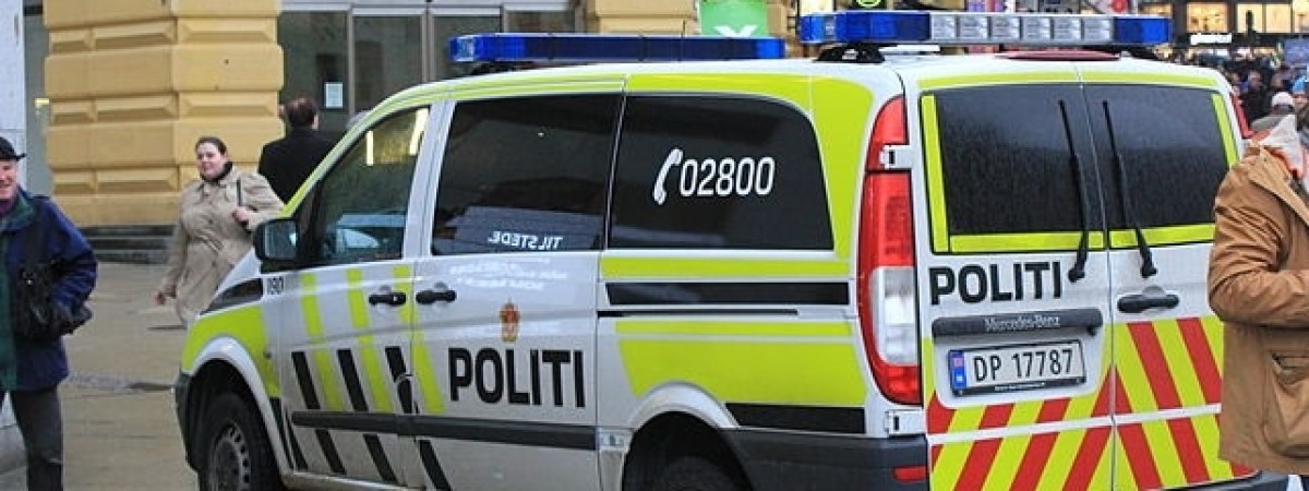 „Grożą Polakom morderstwem i wyłudzają pieniądze”. Uważajcie na oszustów