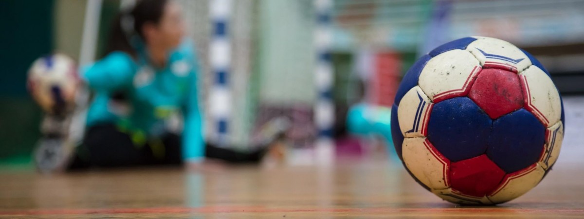 Polskie szczypiornistki mają nowego trenera. To były reprezentant Norwegii