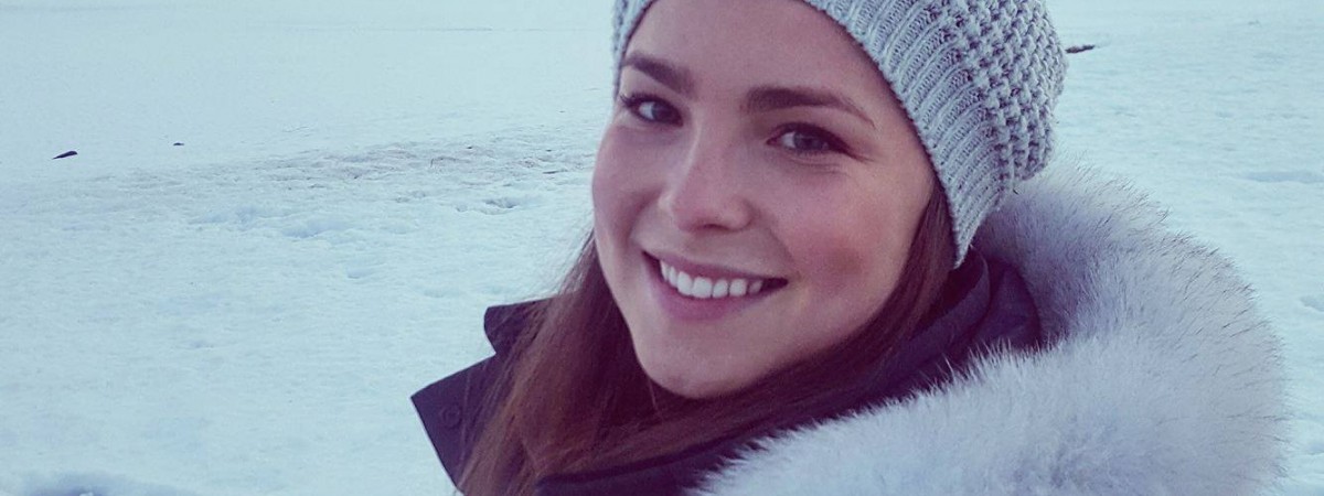 ,,Pomóżcie mi dostać się do domu!