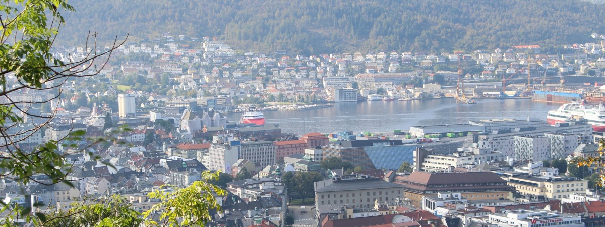 Najniższy przyrost naturalny od 33 lat. Spada też liczba imigrantów