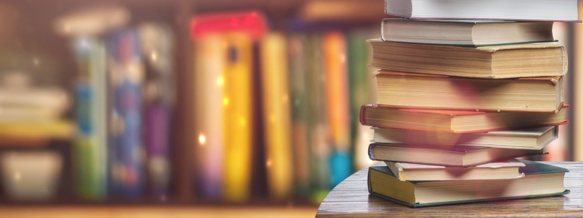 Największa biblioteka w Norwegii szykuje się do przeprowadzki. Część swoich zbiorów rozda za darmo