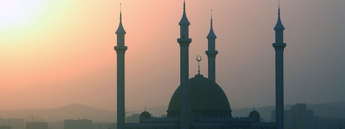 Norwegowie chcą zamykać meczety. Trwa walka z islamskimi ekstremistami