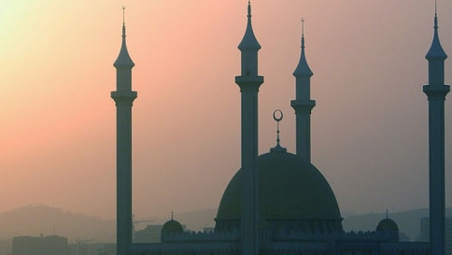 Norwegowie chcą zamykać meczety. Trwa walka z islamskimi ekstremistami