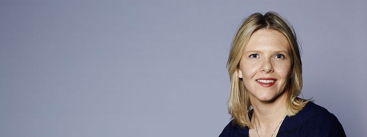 Sylvi Listhaug chce sprawdzać telefony azylantów: „Mogą stanowić zagrożenie. Piszą w podaniach kłamstwa”