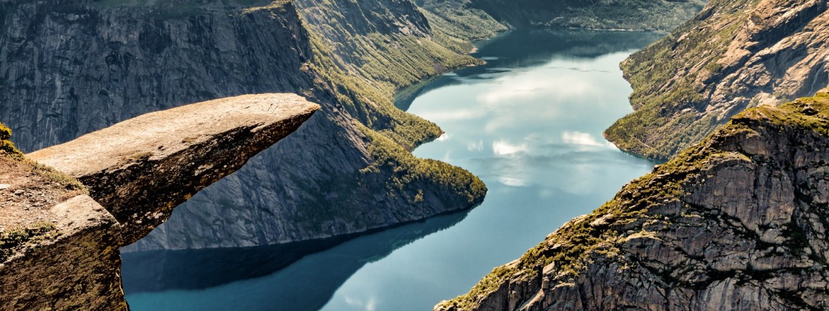 Co roku ten sam problem: ratownicy mają dość turystów-ignorantów na szlakach