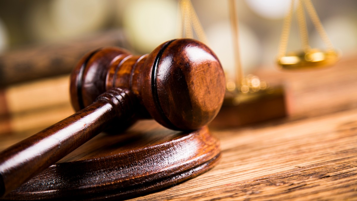 Przełomowy wyrok: pasażerowie współwinni wypadku spowodowanego przez pijanego kierowcę 