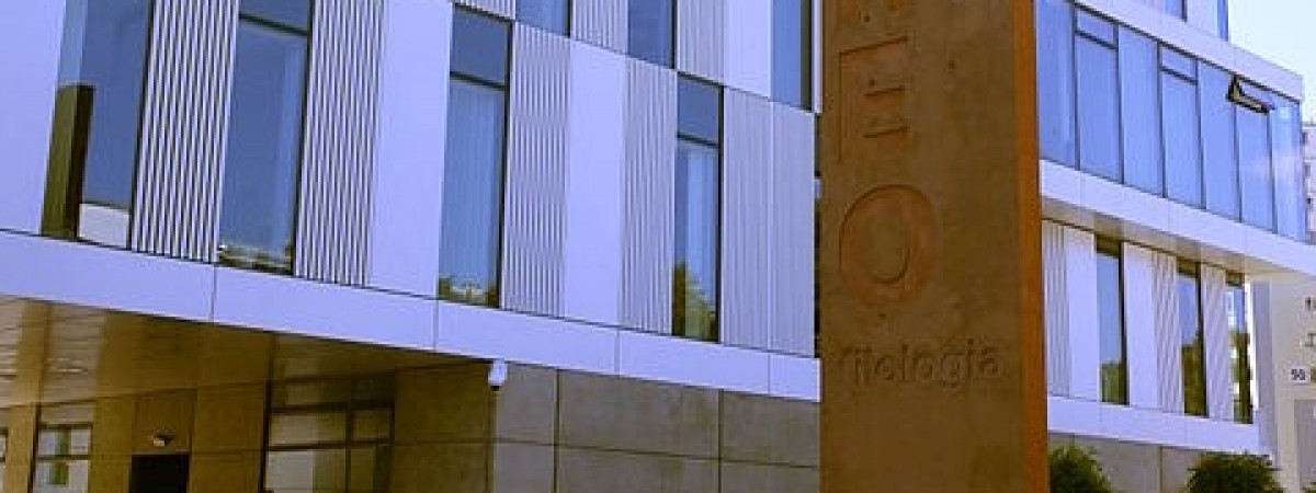 Uniwersytet Gdański po raz siódmy rekrutuje na Skandynawistyczne Studia Podyplomowe