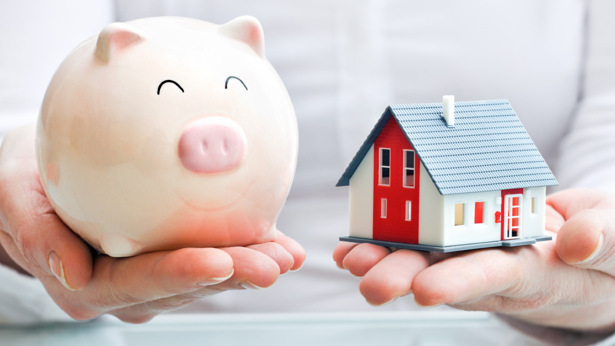 Stopy procentowe gwoździem do trumny norweskich budżetów. Tysiące rozważają sprzedaż domów