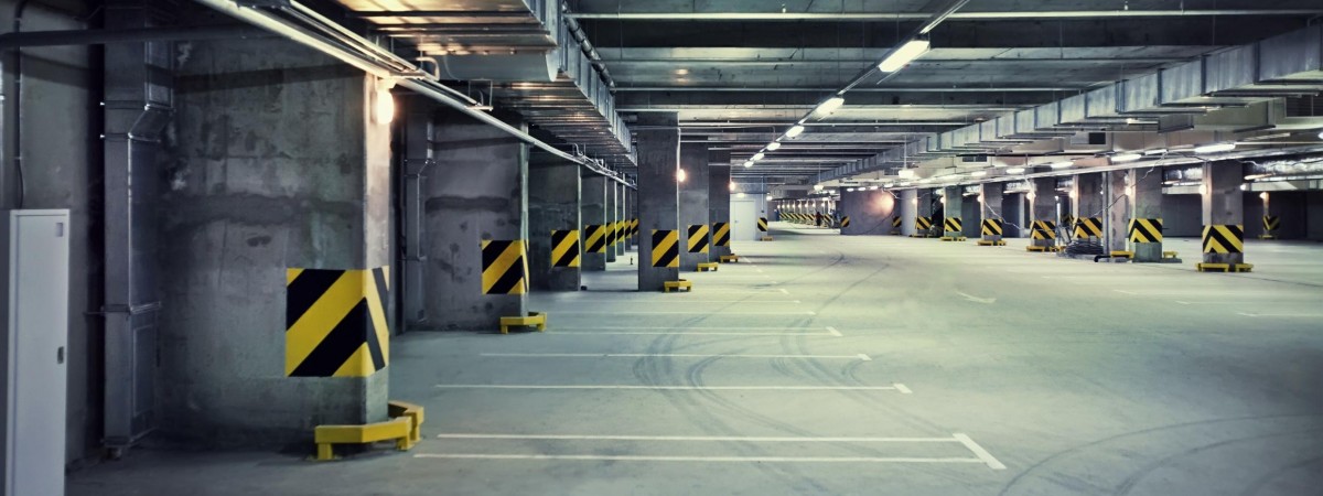 Drammen: zmarł mężczyzna dźgnięty nożem. To kolejna ofiara nasilonej przemocy