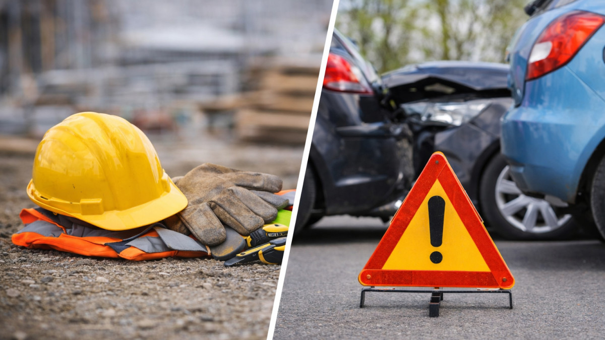 Po wypadku w Norwegii wielu Polaków mówi: „Myślałem, że odszkodowanie mi się nie należy”