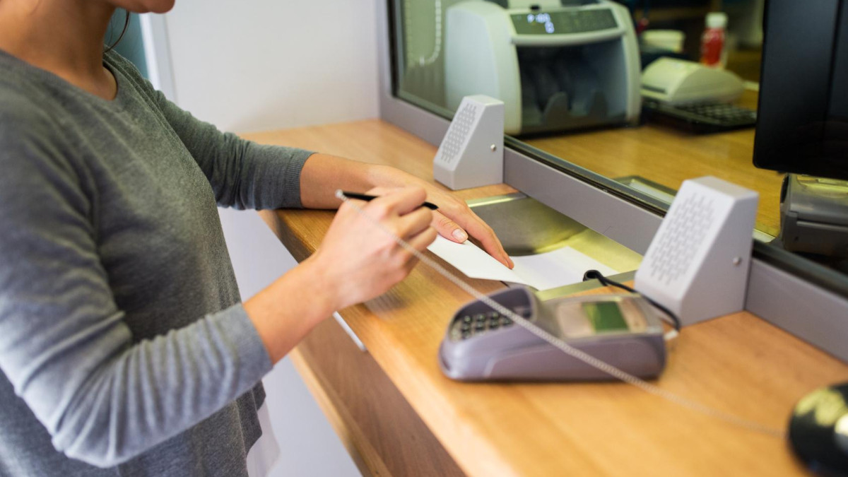 Na wakacje z Norwegii do Polski? Korona norweska okiem wakacyjnych kierunków