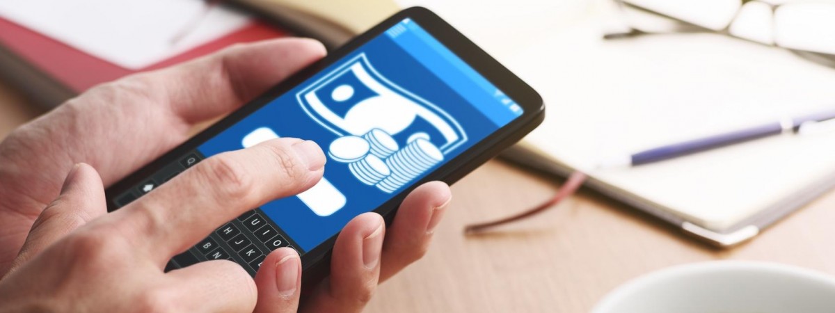 Polacy wolą sprawdzone rozwiązania: pieniądze zarobione w Norwegii przelewają bezpośrednio na polskie konto