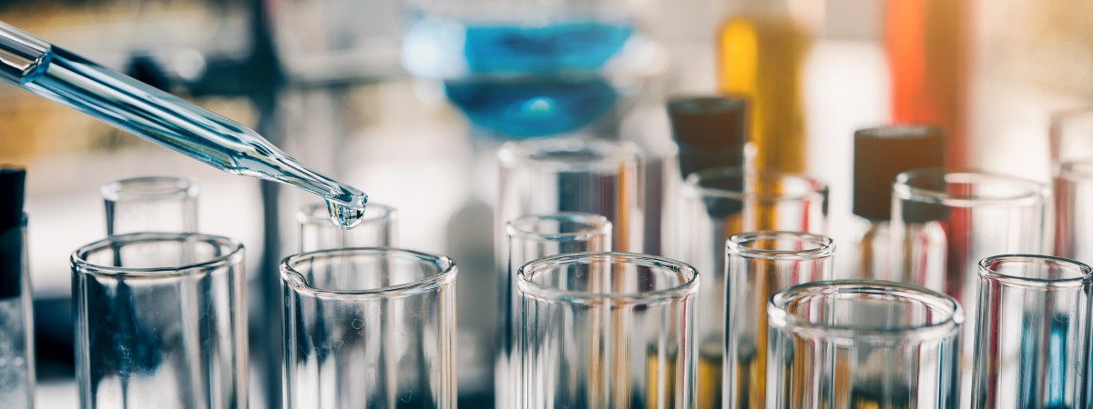 Szwedzi testują szczepionkę na koronawirusa. Wyniki są obiecujące