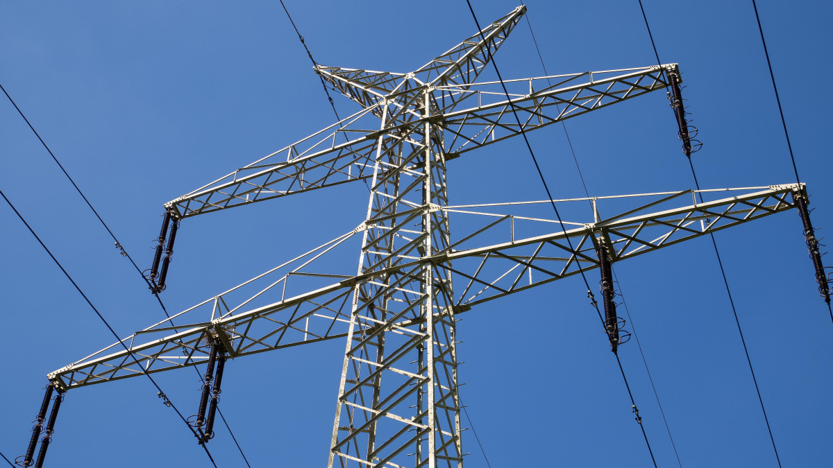 Energia tańsza, ale inflacja nie spowalnia. Nad fiordami ceny nadal rosną