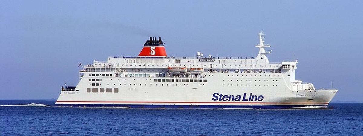 Testy higieny na promach: przeraźliwy brud, krew i bakterie