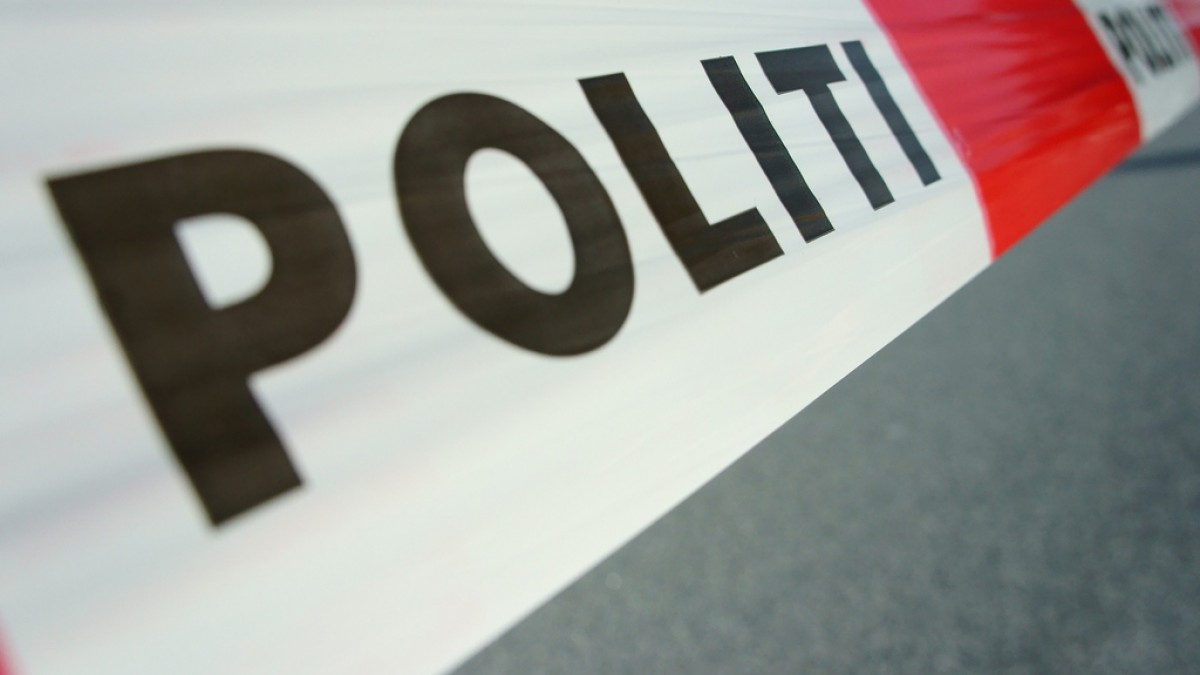 Norwegia: strzelanina z udziałem policji w Oslo. Zmarł napastnik