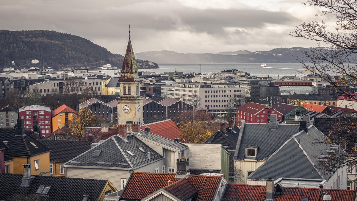 Kamień milowy przekroczony: łącznie ponad pół miliona przypadków covid-19 