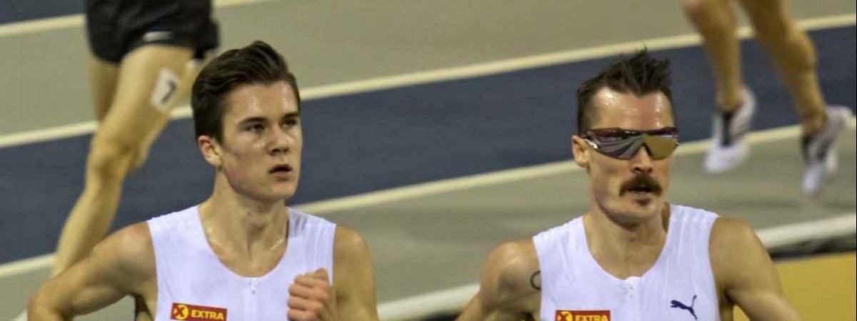 Pleśń, smród i zabójcza klimatyzacja: Norwegowie przerażeni warunkami na mistrzostwach