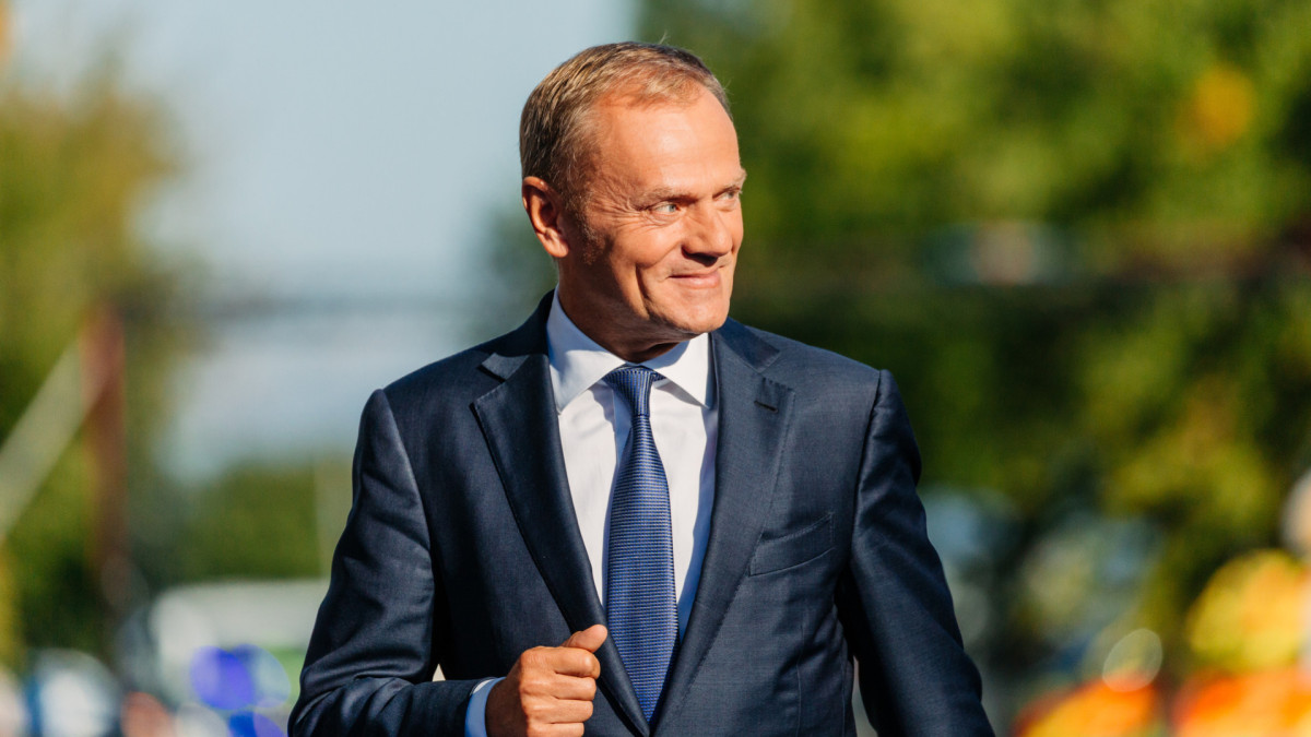 Norwegowie o Polsce: "nowa potęga". Nad fiordami zachwycają się naszym rozwojem