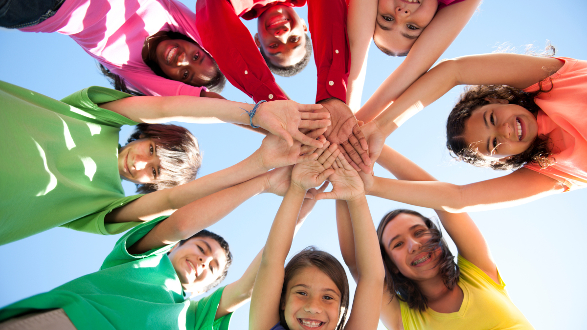 Prawa dziecka w Norwegii a w Polsce – co warto wiedzieć jako rodzic w Norwegii?