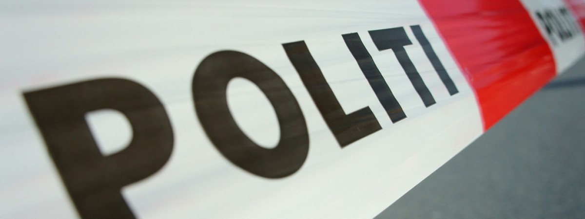 Morderstwo kobiety w Oslo. Policja: zabójca mieszkał blisko ofiary