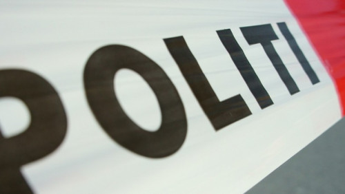 Morderstwo kobiety w Oslo. Policja: zabójca mieszkał blisko ofiary