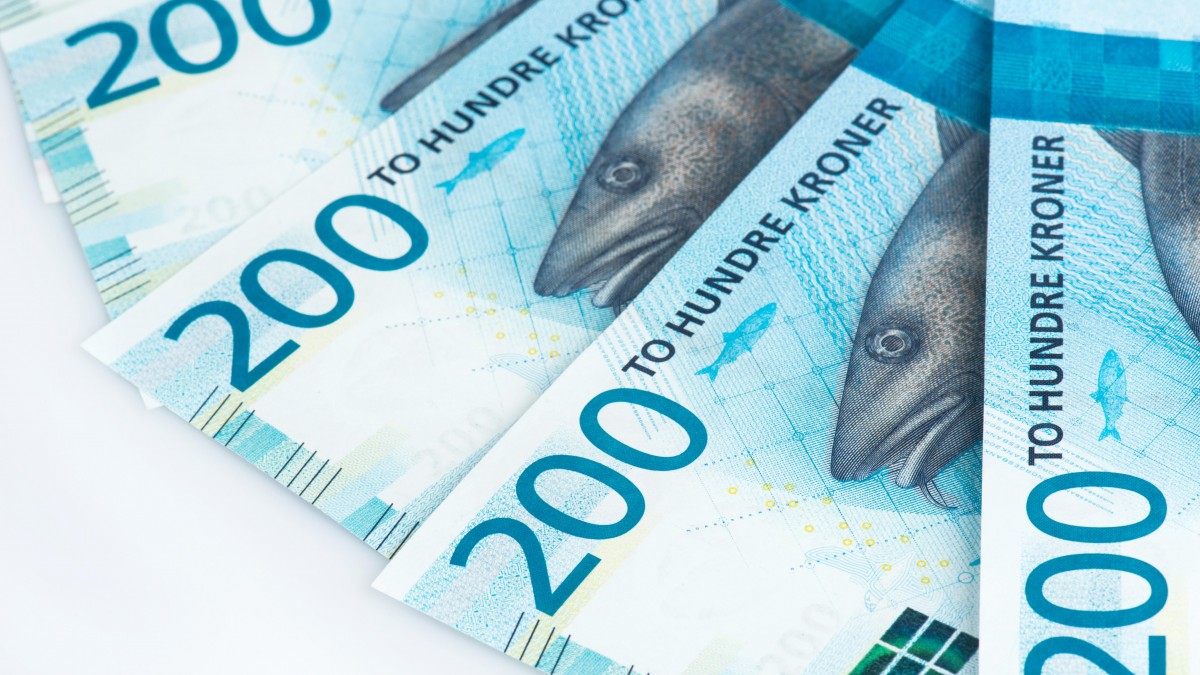 Olbrzymie wpływy i jeszcze większe straty. Mieszane nastroje po wynikach Funduszu Naftowego